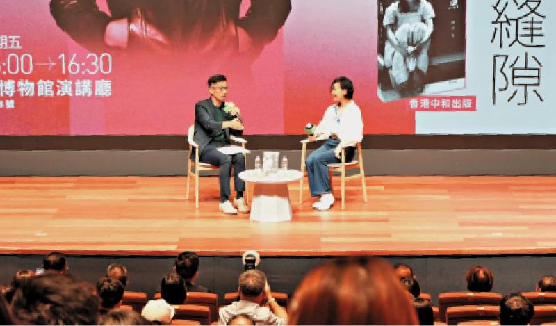 ﻿“写作比拍电影更自由”