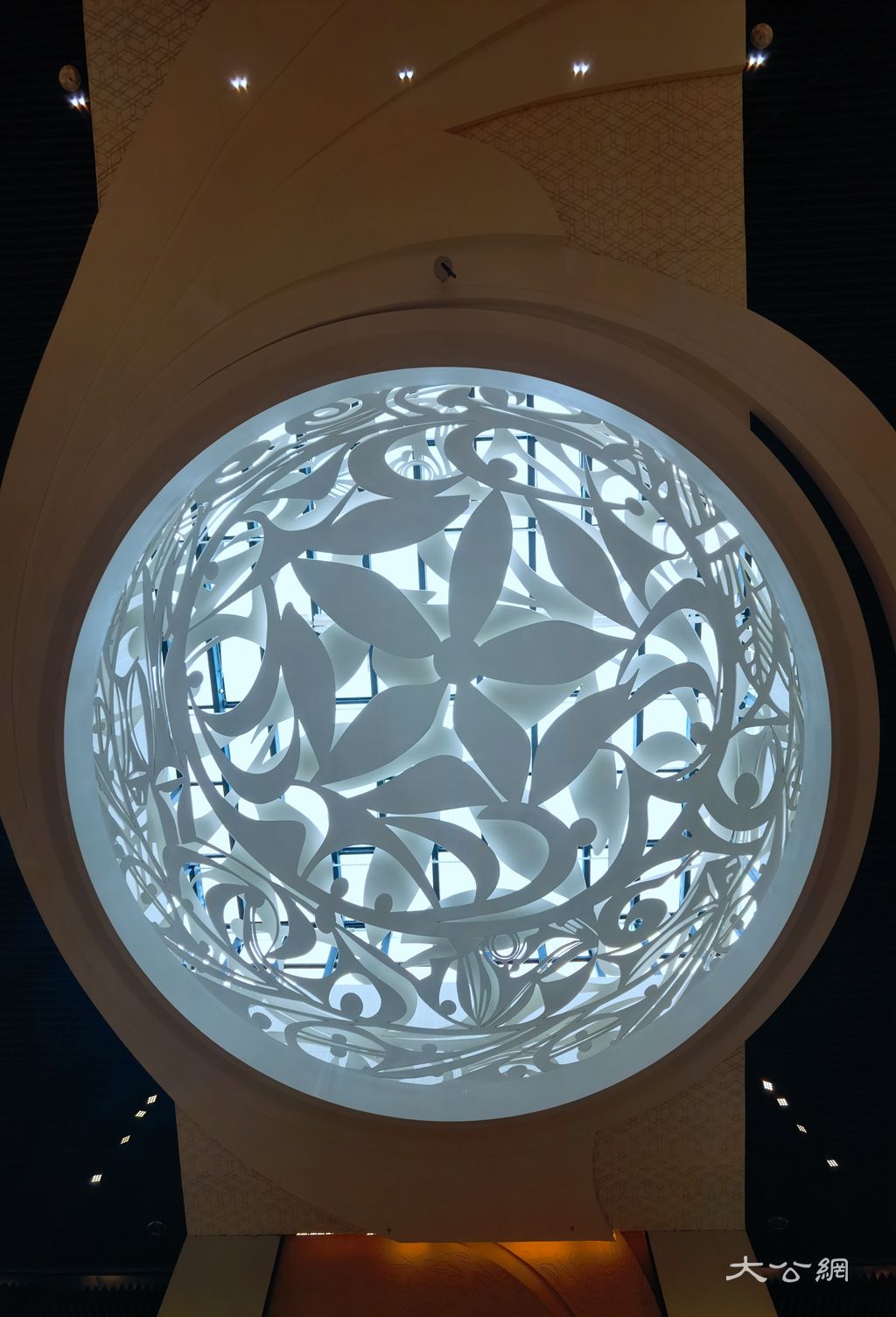 黄河安澜滋养华夏文明之花：庙底沟文化展现中国史前第一次艺术浪潮