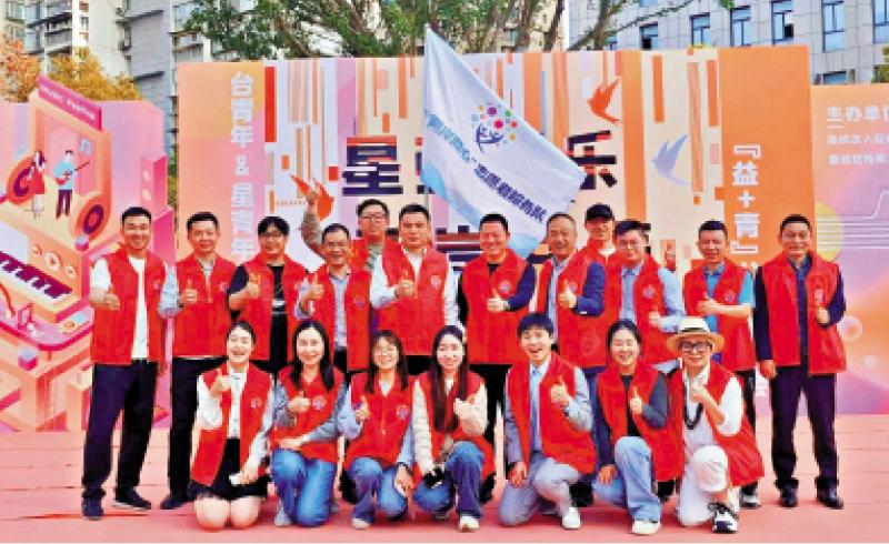 ﻿大陆便利政策助初创者少走弯路