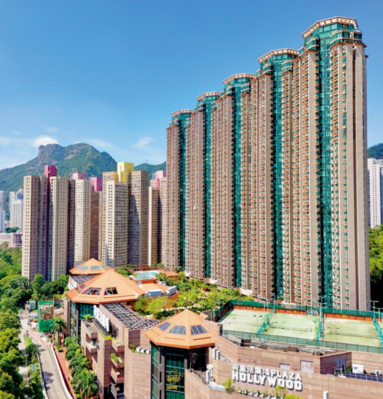 ﻿谈楼说按/定息按揭锁定供楼预算\王美凤