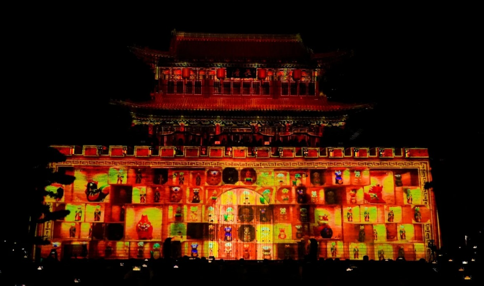 2025全國匹克球錦標賽開幕 推動「體育+文旅」融合