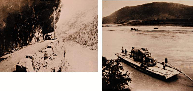 七日谈（北京篇）/建院百年与故宫抗战\姜舜源