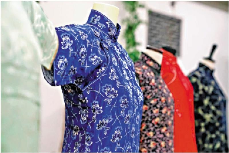 ﻿馆藏撷英/张信哲与上博“双重缘分”\閒 雅