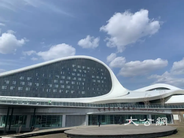 喜迎国庆 欢度中秋