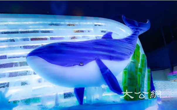 喜迎国庆 欢度中秋