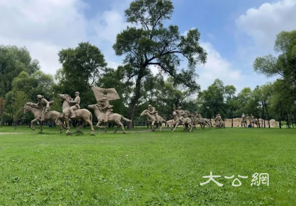 喜迎国庆 欢度中秋