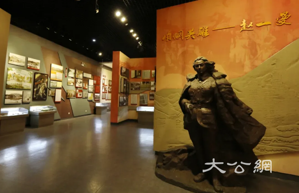 喜迎国庆 欢度中秋