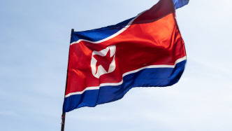 朝鲜宣布将于朝鲜劳动党建党80周年之际实施大赦