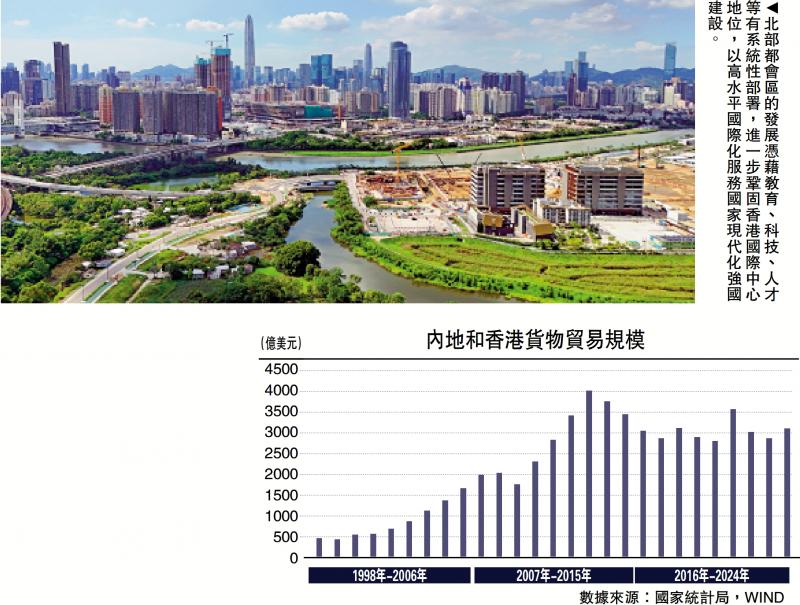 ﻿金融观察/敢于破局 勇于创新\邓 宇