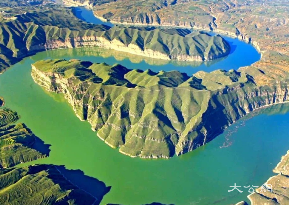 黄河的全球答卷：深度解读联合国“WHENCE”黄河专案的教育蓝图与未来使命