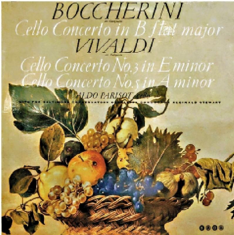 艺加之言/水果篮\王 加