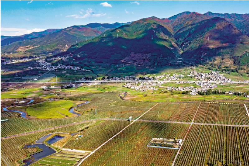 ﻿七日谈（北京篇）/再造契约精神\云 德