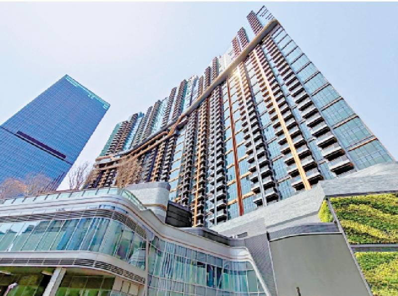 赚多过蚀/首9月短炒451宗 66%有钱赚