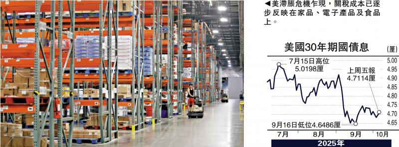 金针集/美欧日债风险高 风暴山雨欲来\大卫