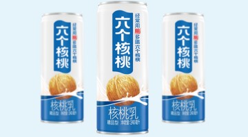 养元饮品股价飙升背后的困局