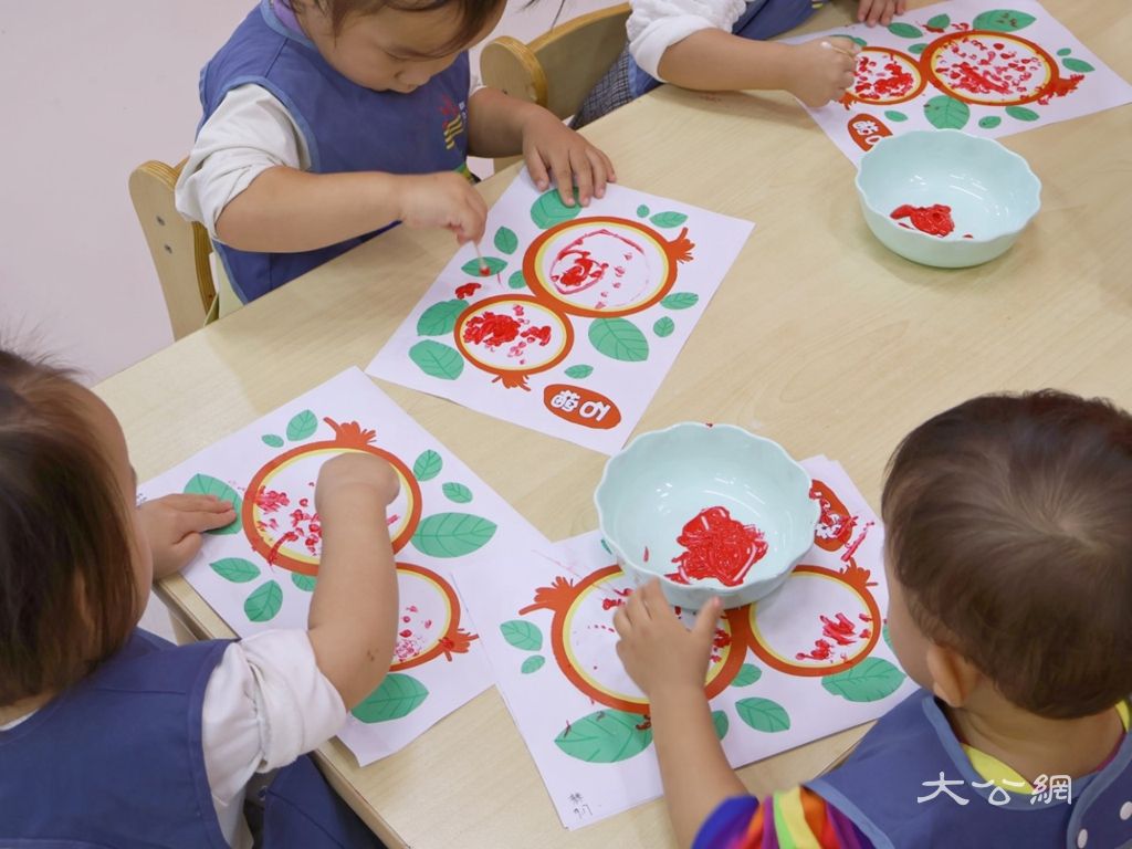 从 “焦虑崩溃” 到 “从容应对” 专业力量让家庭养育告别迷茫