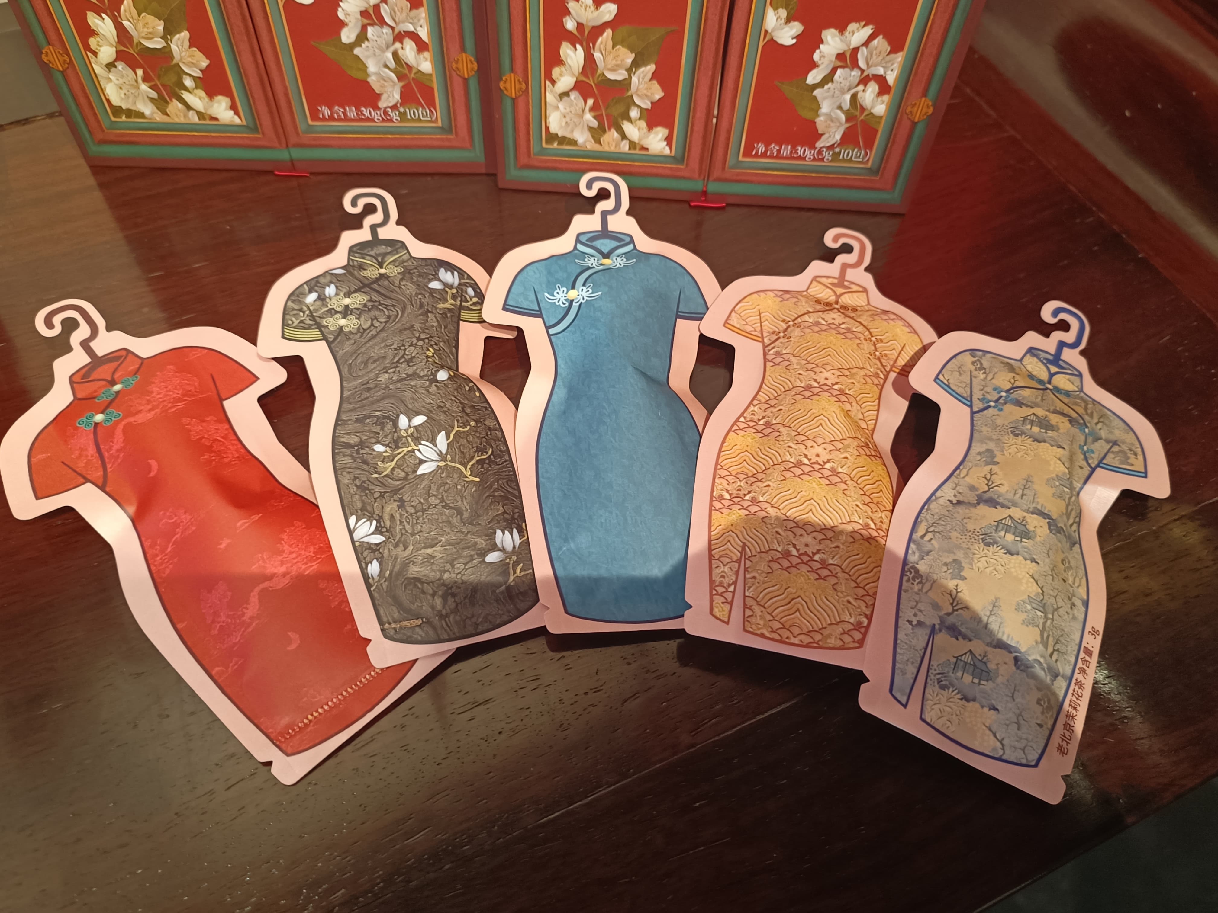 60余国精品汇聚通州 2025北京国际非遗周打造非遗零距离