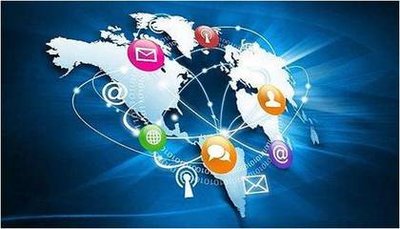 《2024河南省互联网发展报告》发布