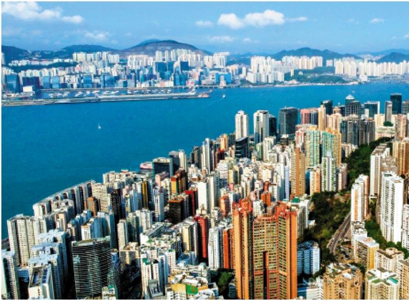 ﻿楼按明曦/投资移民政策再优化 物业购买门槛放宽\张颢曦