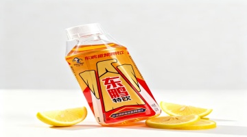 东鹏饮料赴港二次上市：是全球化征程的新起点，还是困局中的突围？ 