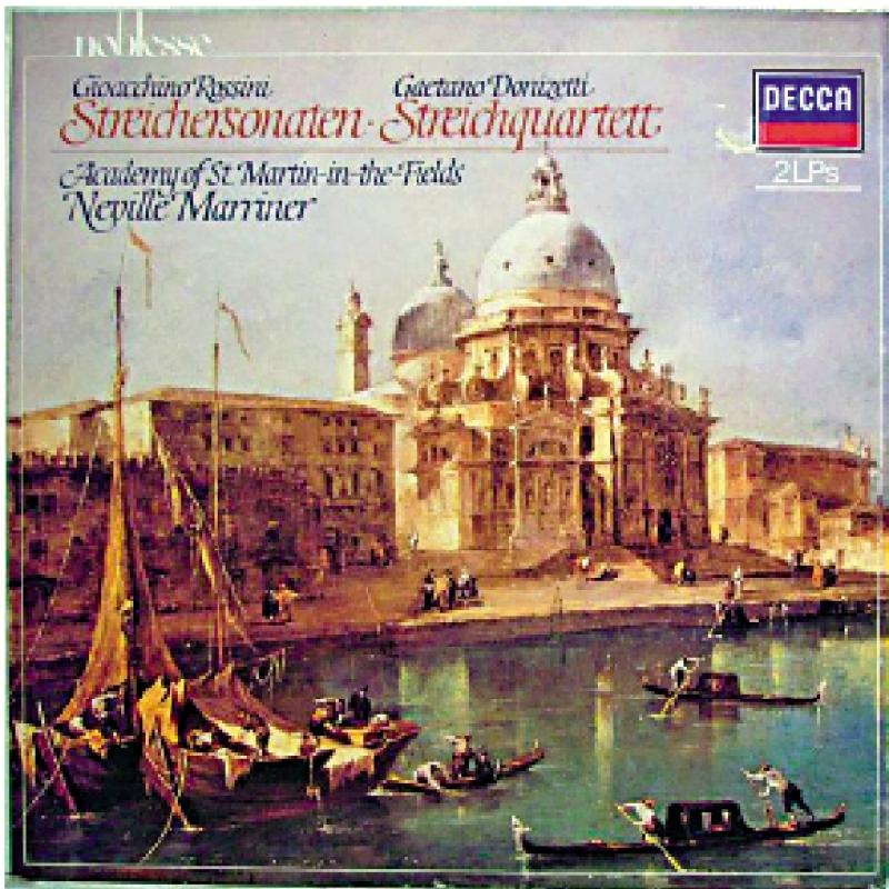 艺加之言/威尼斯运河上的弦乐\王 加