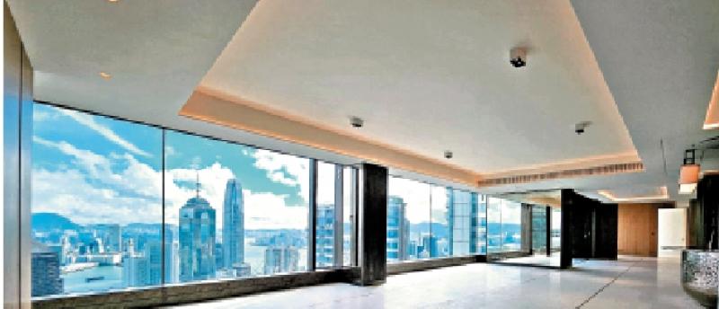 天御单日沽2伙 吸金逾2亿