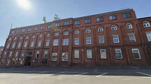 正雅全球化战略再升级：英国子公司兼欧洲医学中心正式启用