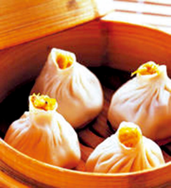 ﻿文化什锦/大闸蟹、蟛蜞、虾喇\方晓岚