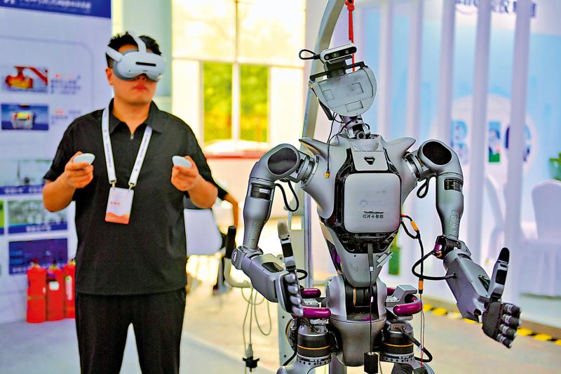 ﻿财经万象/“十五五”规划的六大政策发力点\付一夫