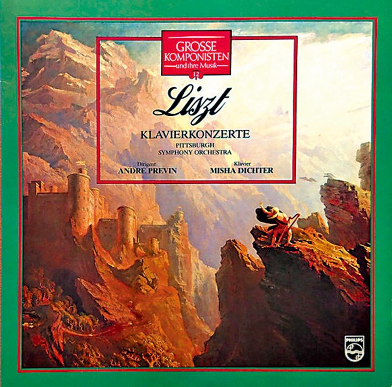 ﻿艺加之言/吟游诗人\王 加