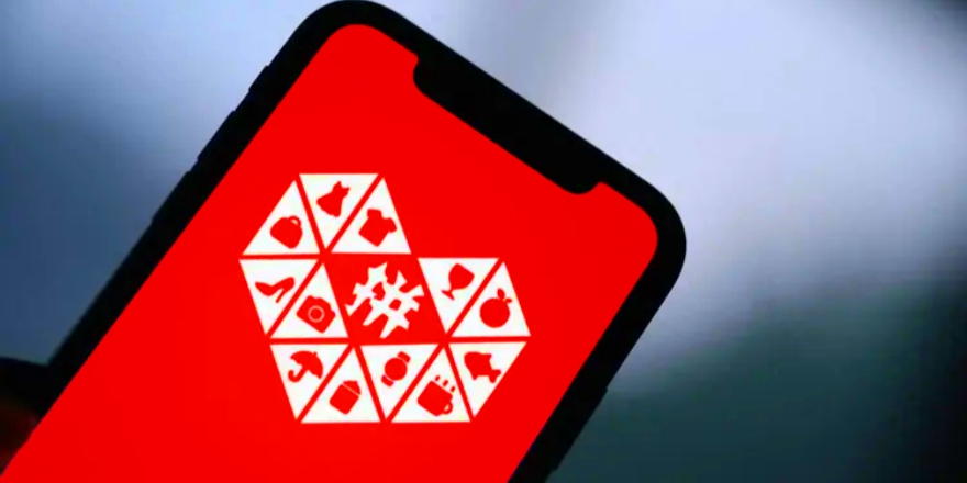 从字迹到虫患，拼多多售卖的卫生巾为何屡破安全底线？