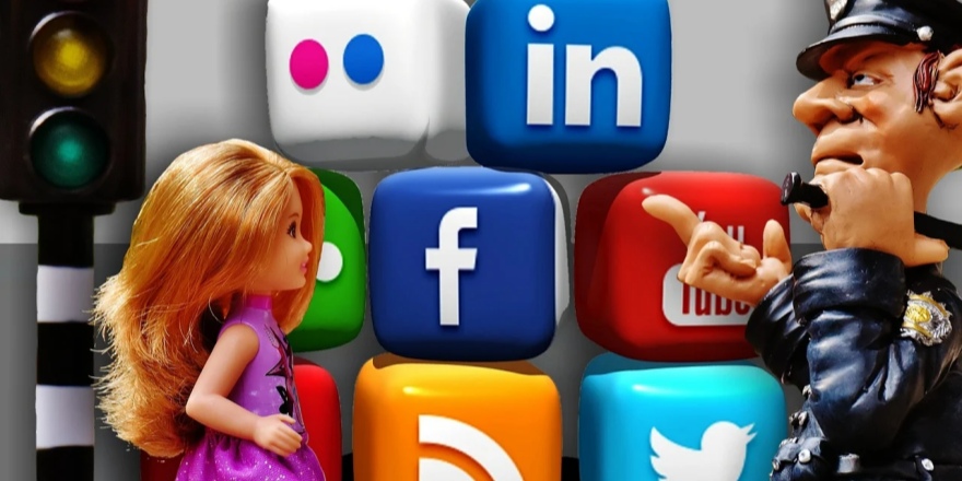 官方通报！首汽租车、酒便利、UU跑腿等34款移动应用违法违规收集使用个人信息