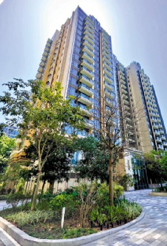 傲玟挞订货2438万重售 劈价40%