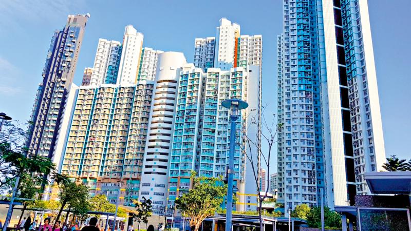 ﻿一方之言/港发挥绿色金融优势 融入国家发展大局\方 璇