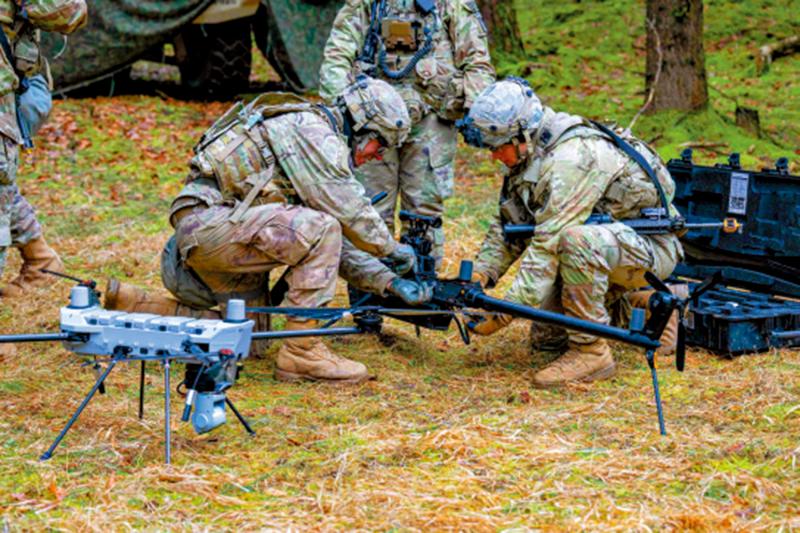 研究指AI未能减轻人类工作负担