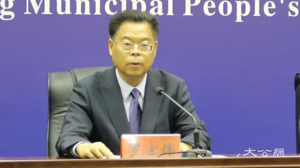 洛阳乡村振兴取得丰硕成果