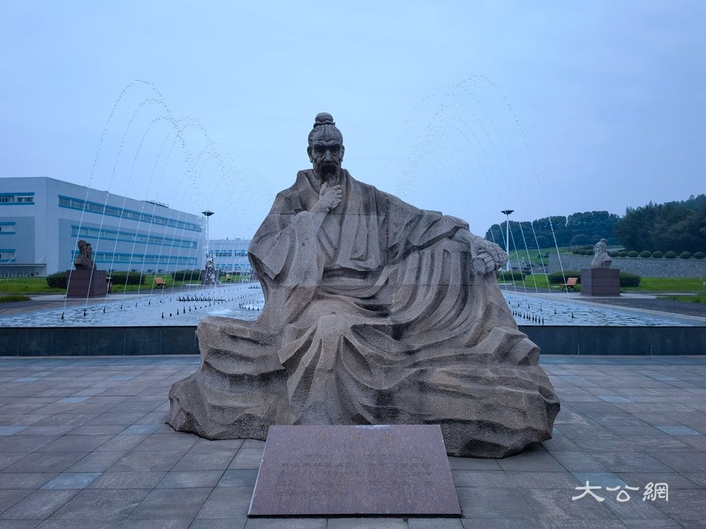 仲景宛西制药：承千年医圣精神，铸现代中药全产业链