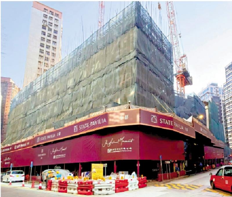 皇都货尾37个 拟下月提价5%