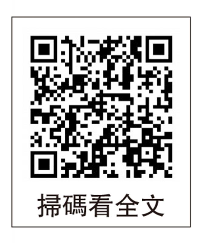 ﻿统一后有强大祖国作后盾 台胞民生福祉会更好