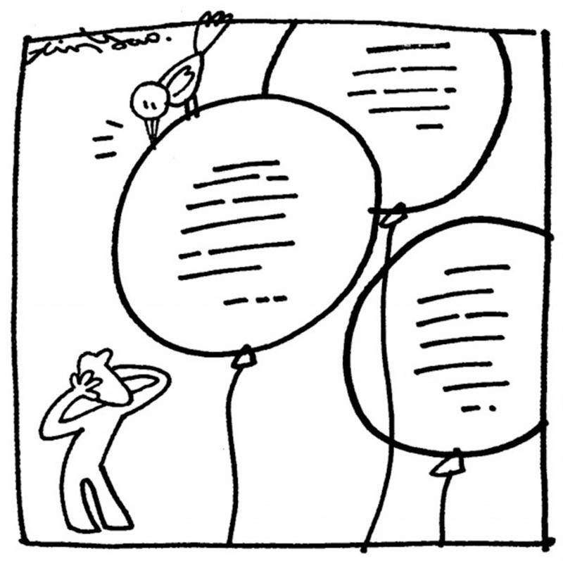 漫条思理/郑辛遥