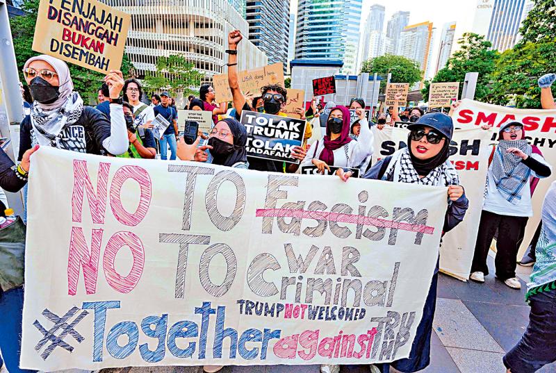 新闻解码/美军长期高度紧张 事故早有征兆