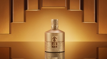 舍得酒业前三季度营收降幅收窄，承压韧性凸显，多点创新开拓增量市场