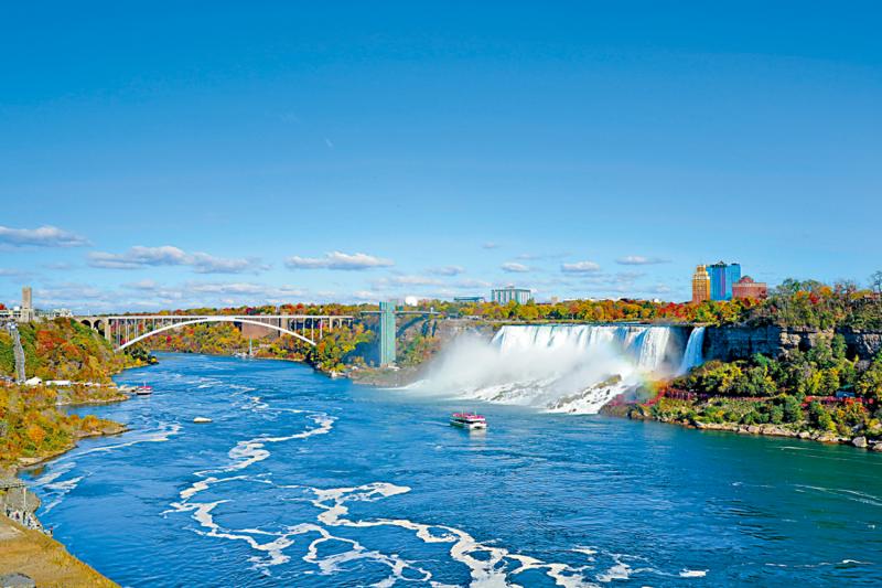 ﻿七日谈（海外篇）/“计划大王”\吴 捷