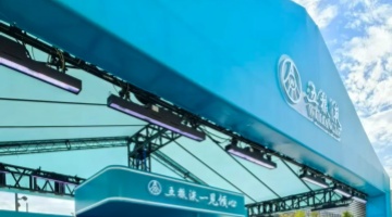 上市仅两月销售破亿  29°五粮液·一见倾心做对了什么？