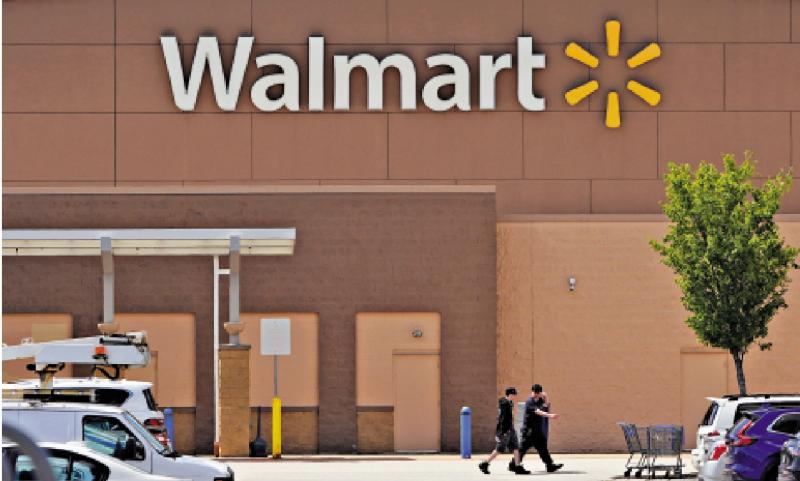 ﻿共创共享/零售新时代 企业比拼组织力\戈 峻