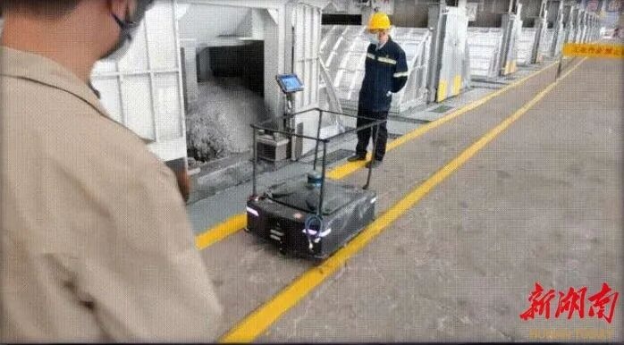 湖南大四学生已成公司董事长！