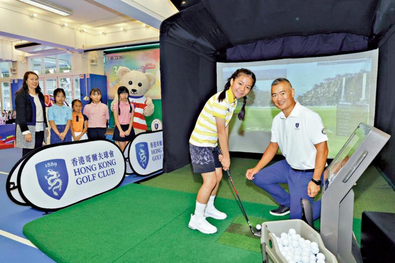 百年球场见证体育盛事