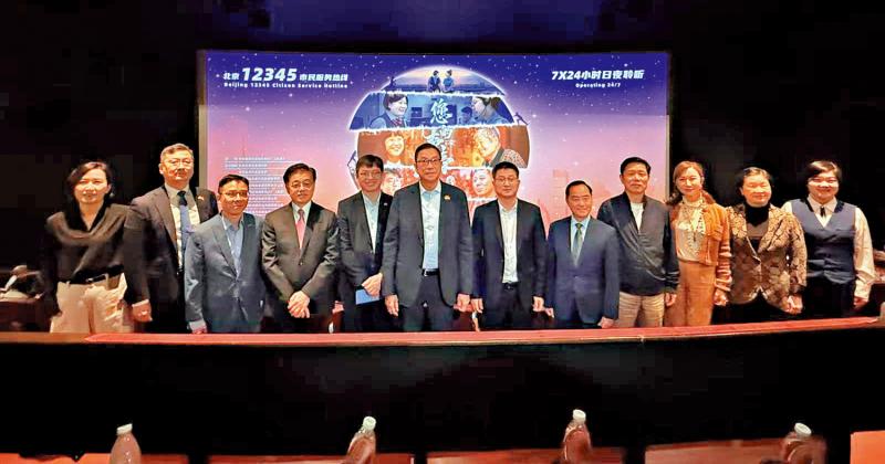 ﻿金鸡奖提名纪录片《您的声音》在港首映