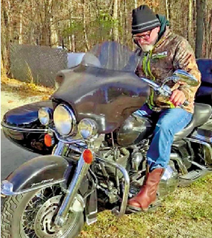 美众议员狼狈赶路回华盛顿投票