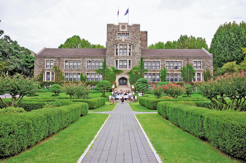 首尔大学曝AI作弊丑闻 期中考重考